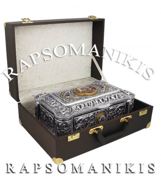 Λειψανοθήκη E 292815